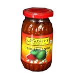 Mothers Recker Mango Pickle 400g