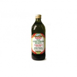 Divella Olive Oil Extra Virgin 500ML