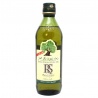 Rafael Salgado1st Extra Virgin Olive Oil 500ML