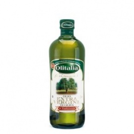 Olitalia Extra Virgin Olive Oil 500ML