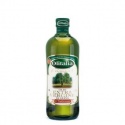 Olitalia Extra Virgin Olive Oil 500ML