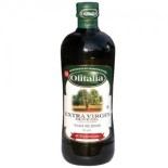 Olitalia Extra Virgin Olive Oil 1L