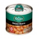  Baked Beans Rhodes in Tomato Sauce 215G
