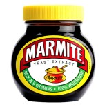 MARMITE YEAST EXTRACT 250G    