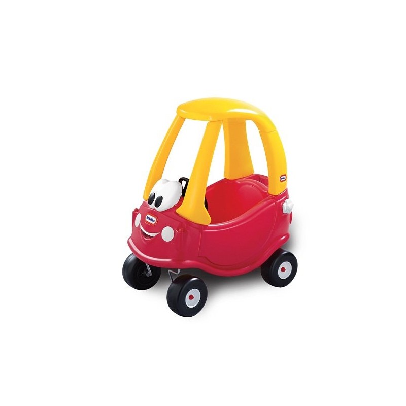 TOY CAR 830 TOY CAR 830