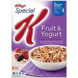 KELLOGGS K FRUIT YOG.363G