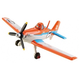 Air Craft  plane toy no.b899-c899