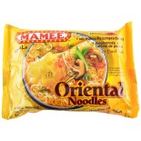 MAMEE ORIENTAL NOODLES CHICKEN 