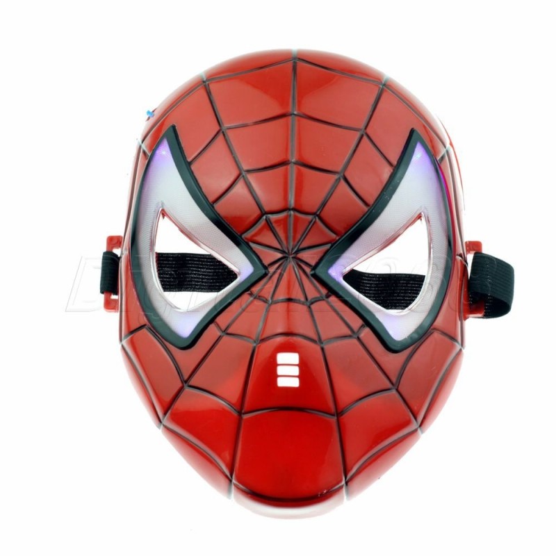 MASK TOY NO. 2231B MASK TOY NO. 2231B