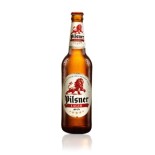 PILSNER LAGER 500ML