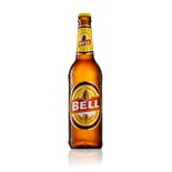 Bell Lager Beer 500ML