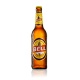 Bell Lager Beer 500ML