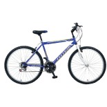 TOTEM XC 100 Mountain Bike