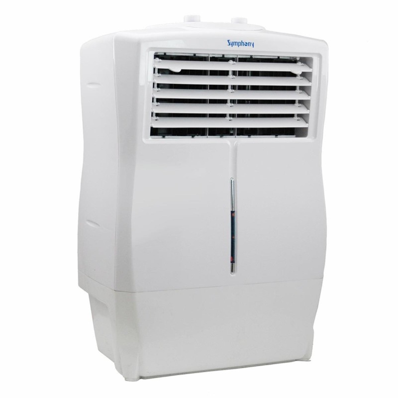 Symphony Ninja Portable Evaporative Cooler Symphony Ninja Portable Evaporative Cooler