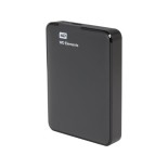 WD 2TB Elements Portable External Hard Drive