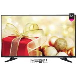 Hisense 32 Digital Led TV