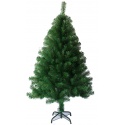 Green Christmas Tree 150 cm