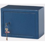 Xpanda Safe 1 for security safe