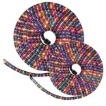 20m Rope Light  Christmas Function