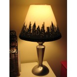 LAMP SHADE 019