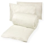 Double Queen Duvet Inner and Pillow