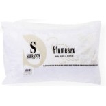 Feather Down Pillow