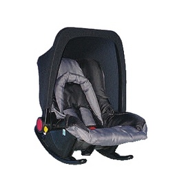 safaeway snug n safe baby car seat