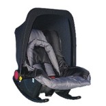 safaeway snug n safe baby car seat
