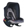 safaeway snug n safe baby car seat