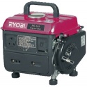 RYOBI 950 Watts Generator