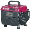 RYOBI 950 Watts Generator
