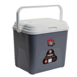 Pride cooler box 25 litres
