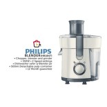 philips blender hr1847