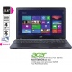 Acer Intel Celeron Quad Core NoteBook (E5-511)