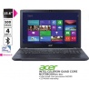 Acer Intel Celeron Quad Core NoteBook (E5-511)