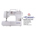 Empisal sewing machine