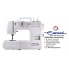 Empisal sewing machine