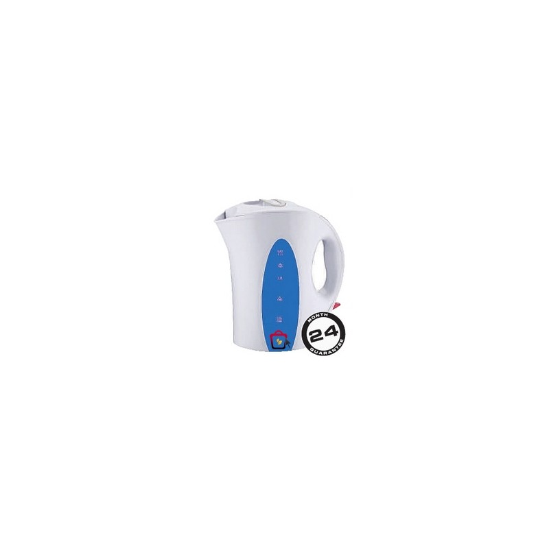 Logik auto kettle LAJ-200A Logik auto kettle LAJ-200A