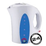 Logik auto kettle LAJ-200A