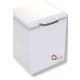 Hisense 130l chest freezer 