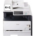 Canon Multifunction Laser Printer (MF8280CW)