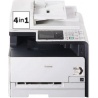 Canon Multifunction Laser Printer (MF8280CW)