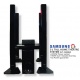 samsung 5.1 Home Theatre system