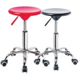 Office stools with Wheels
