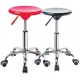 Office stools with Wheels