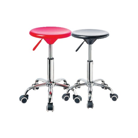Office stools with Wheels