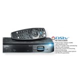 DSTV HD Decoder