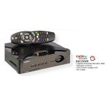 GoTV Decoder AV Cable