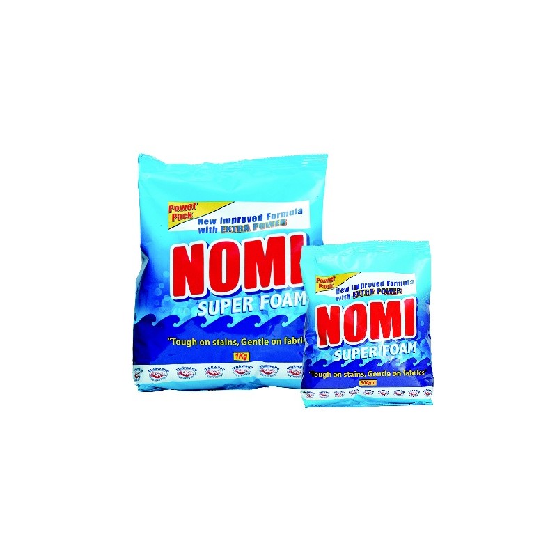 Order Nomi White Washing Powder in Uganda Order Nomi White Washing Powder in Uganda