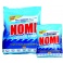 Nomi White Washing Powder